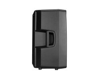 RCF ART 732-A MK5 12 + 3 Active 2-Way Loudspeaker 1400W Peak - Image 4