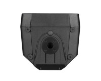 RCF ART 732-A MK5 12 + 3 Active 2-Way Loudspeaker 1400W Peak - Image 5