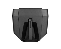 RCF ART 732-A MK5 12 + 3 Active 2-Way Loudspeaker 1400W Peak - Image 6