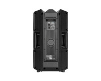 RCF ART 732-A MK5 12 + 3 Active 2-Way Loudspeaker 1400W Peak - Image 7