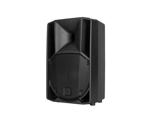 RCF ART 710-A MK5 10 + 1 Active 2-Way Loudspeaker 1400W Peak - Main Image