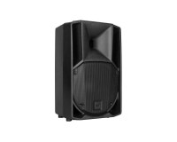 RCF ART 710-A MK5 10 + 1 Active 2-Way Loudspeaker 1400W Peak - Image 2