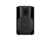 RCF ART 710-A MK5 10 + 1 Active 2-Way Loudspeaker 1400W Peak - Image 3