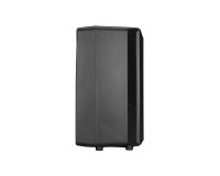 RCF ART 710-A MK5 10 + 1 Active 2-Way Loudspeaker 1400W Peak - Image 4