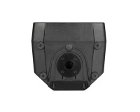 RCF ART 710-A MK5 10 + 1 Active 2-Way Loudspeaker 1400W Peak - Image 5