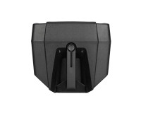 RCF ART 710-A MK5 10 + 1 Active 2-Way Loudspeaker 1400W Peak - Image 6