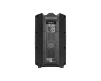 RCF ART 710-A MK5 10 + 1 Active 2-Way Loudspeaker 1400W Peak - Image 7