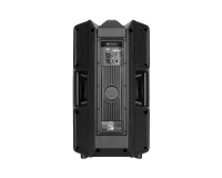 RCF ART 712-A MK5 12 + 1 Active 2-Way Loudspeaker 1400W Peak - Image 7