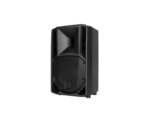 RCF ART 708-A MK5 8 + 1 Active 2-Way Loudspeaker 1400W Peak - Main Image