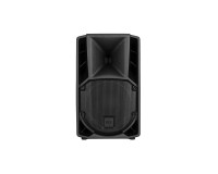 RCF ART 708-A MK5 8 + 1 Active 2-Way Loudspeaker 1400W Peak - Image 2