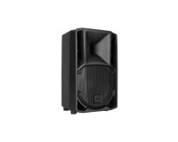 RCF ART 708-A MK5 8 + 1 Active 2-Way Loudspeaker 1400W Peak - Image 3