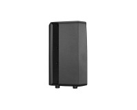 RCF ART 708-A MK5 8 + 1 Active 2-Way Loudspeaker 1400W Peak - Image 4