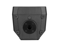 RCF ART 708-A MK5 8 + 1 Active 2-Way Loudspeaker 1400W Peak - Image 5