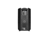 RCF ART 708-A MK5 8 + 1 Active 2-Way Loudspeaker 1400W Peak - Image 7