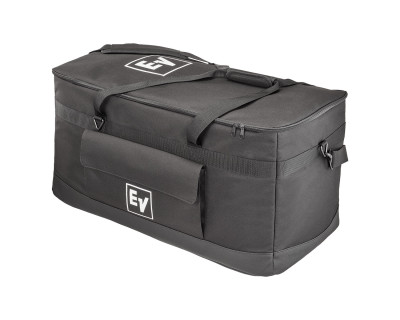 EVERSE-DUFFEL Duffel Bag for EVERSE 8/12 Battery Powered Speaker