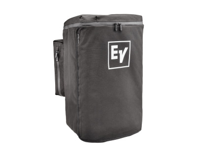 EVERSE12-RAINCVR Rain Cover for EVERSE 12 Loudspeaker