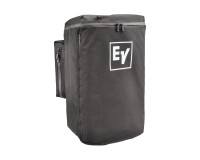 Electro-Voice EVERSE12-RAINCVR Rain Cover for EVERSE 12 Loudspeaker - Image 1