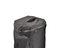 Electro-Voice EVERSE12-RAINCVR Rain Cover for EVERSE 12 Loudspeaker - Image 5