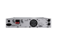 Optimal Audio Amp 100 2x350W @ 4Ω AB Performance Power Amplifier 2U - Image 3