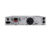 Optimal Audio Amp 200 2x700W @ 4Ω AB Performance Power Amplifier 2U - Image 3