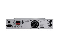 Optimal Audio Amp 300 2x1350W @ 4Ω AB Performance Power Amplifier 2U - Image 3