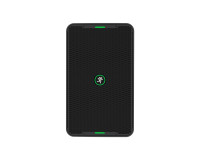 Mackie Showbox 8 Battery-Powered Loudspeaker with 6-Ch Mixer/Controller - Image 2