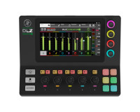 Mackie DLZ Creator XS Digital Mixer for Podcasting / Streaming - Image 2