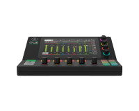 Mackie DLZ Creator XS Digital Mixer for Podcasting / Streaming - Image 3