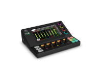 Mackie DLZ Creator XS Digital Mixer for Podcasting / Streaming - Image 4