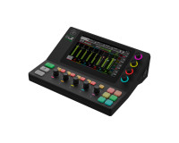 Mackie DLZ Creator XS Digital Mixer for Podcasting / Streaming - Image 5