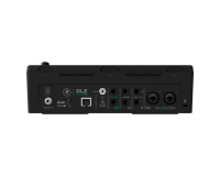 Mackie DLZ Creator XS Digital Mixer for Podcasting / Streaming - Image 8