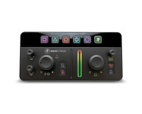 Mackie MainStream Live Streaming and Video Capture Interface - Image 1