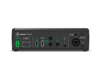Mackie MainStream Live Streaming and Video Capture Interface - Image 5