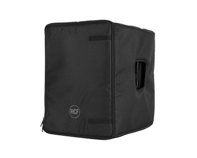 CVR 004 Cover for SUB 705-AS MK3 / SUB 905-AS MK3 / SUB 15AX