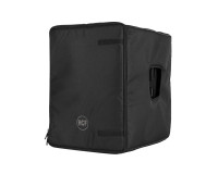 RCF CVR 004 Cover for SUB 705-AS MK3 / SUB 905-AS MK3 / SUB 15AX - Image 1