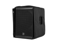 RCF CVR 004 Cover for SUB 705-AS MK3 / SUB 905-AS MK3 / SUB 15AX - Image 2