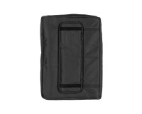 RCF CVR 004 Protective Cover for SUB 705-AS MK3 / SUB 905-AS MK3 - Image 3