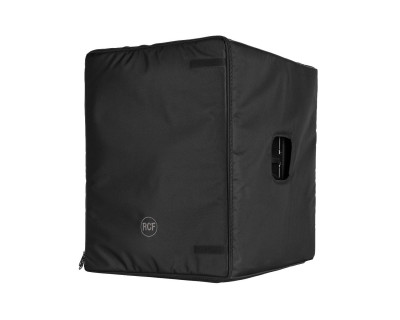 CVR 003 Cover for SUB 708-AS MK3 / SUB 8003-AS MK3 / SUB 18AX