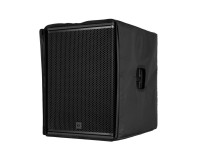 RCF CVR 003 Cover for SUB 708-AS MK3 / SUB 8003-AS MK3 / SUB 18AX - Image 2