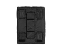 RCF CVR 003 Cover for SUB 708-AS MK3 / SUB 8003-AS MK3 / SUB 18AX - Image 3