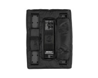 RCF CVR 003 Protective Cover for SUB 708-AS MK3 / SUB 8003-AS MK3 - Image 4