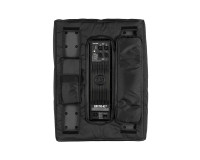 RCF CVR 003 Cover for SUB 708-AS MK3 / SUB 8003-AS MK3 / SUB 18AX - Image 4