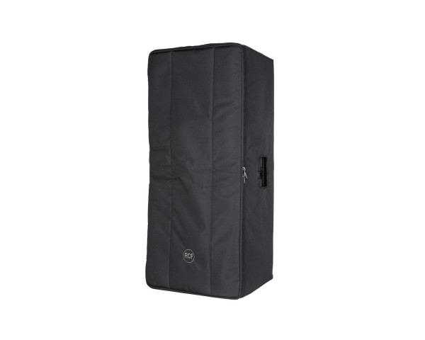 RCF CVR NX 985 Protective Cover for NX 985-A - Main Image