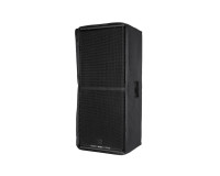 RCF CVR NX 985 Protective Cover for NX 985-A - Image 2