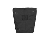 RCF CVR NX 985 Protective Cover for NX 985-A - Image 3