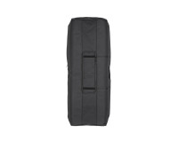 RCF CVR NX 985 Protective Cover for NX 985-A - Image 5