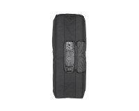 RCF CVR NX 985 Protective Cover for NX 985-A - Image 6