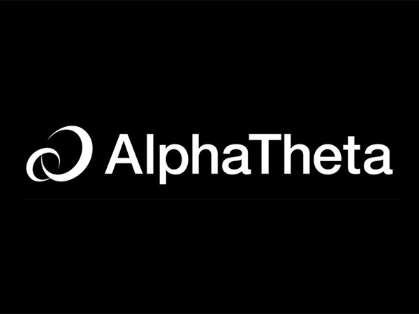 AlphaTheta brand introduction