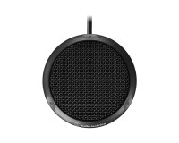 Audio Technica ES964 Boundary Microphone with Hypercardioid / Cardioid Array Blk - Image 2