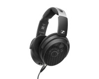 Sennheiser HD 490 PRO Reference Studio Headphones 1.8m Cable / Ear Pads - Image 1
